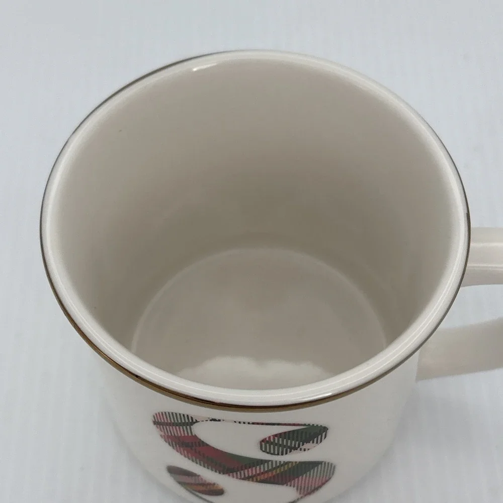 Pottery Barn pottery barn